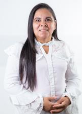 Foto de Irmã Rose