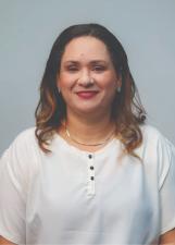 Foto de Cintia Costa
