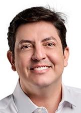 Foto de Henrique Filho