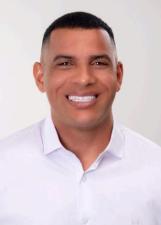 Foto de Ronaldo Lopes