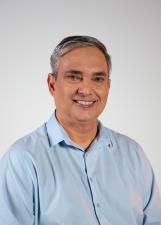 Foto de Dr. Tarcisio