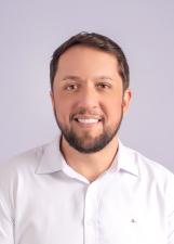 Foto de Luisinho do Sindicato