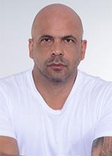 Foto de Anderson Correia