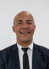Foto de Flavio Iapoi