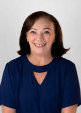 Foto de Bezinha Belém