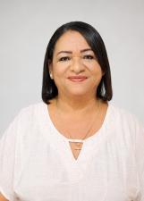Foto de Rosi Soares