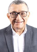 Foto de Israel Guerra