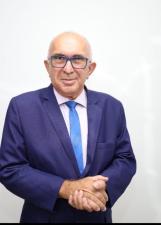 Foto de Armando Filho