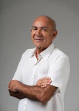 Foto de Eduardo Honório