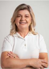 Foto de Jaciene Freitas