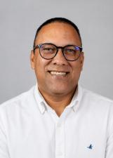 Foto de Edinho