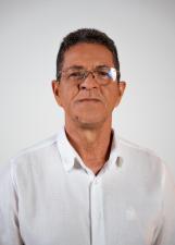 Foto de Toinho da União