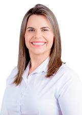 Foto de Clarissa Tércio