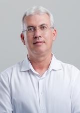 Foto de Cristiano Dantas