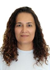 Foto de Lucinha Mota