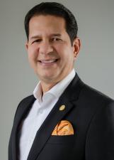Foto de Esdras Cabral