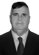 Foto de Edilson Bolinha