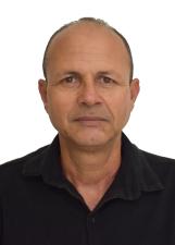 Foto de Cidinho