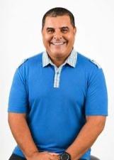 Foto de Joel Galdino