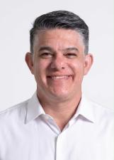 Foto de Mário Cavalcante