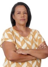 Foto de Jacicleide Rosena