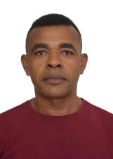 Foto de Félix Vigilante