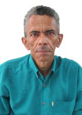 Foto de Adelmo Mendes
