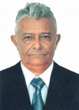 Foto de Amaro Moraes