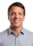 Foto de Abel Neto