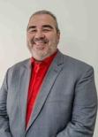 Foto de Professor Manoel Moraes