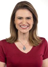 Foto de Marília Arraes