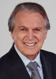Foto de Luciano Bivar