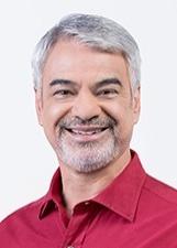 Foto de Humberto Costa