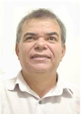 Foto de Ladiel Lima