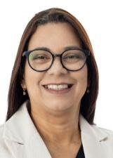 Foto de Rogéria da Ong