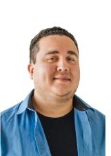 Foto de George Silva