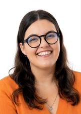 Foto de Mari Lessa