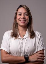 Foto de Taysa Luana