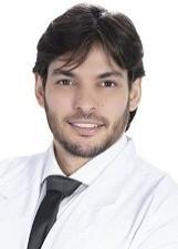 Foto de Ricardo Gadêlha