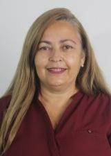 Foto de Cleide Andrade