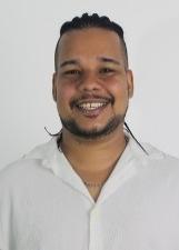Foto de Matheus Drama