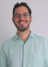 Foto de Daniel Valença