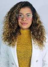 Foto de Yasmin Alves