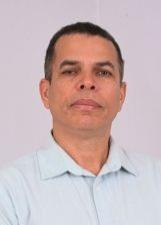 Foto de Elias Santos