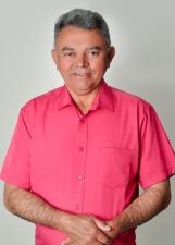 Foto de Rosalvo