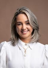 Foto de Michelle Santos