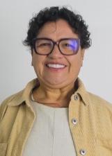 Foto de Kátia Cunha