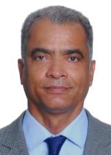 Foto de Dr. Nivaldo