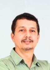 Foto de Enildo Meira