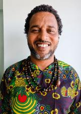 Foto de Renato Fonseca